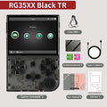 ANBERNIC 2024 RG35XX HDM-I